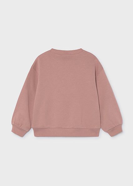 Pullover by Mayoral, view 5