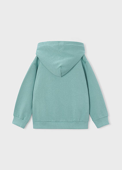 Pullover - Aquarium by Mayoral, view 3