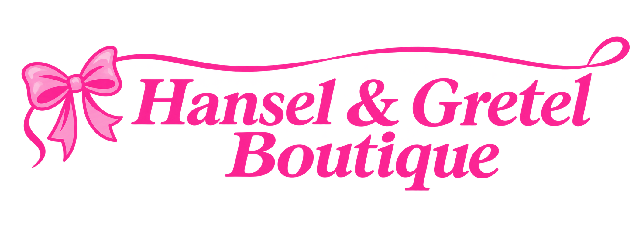 Hansel & Gretel 
